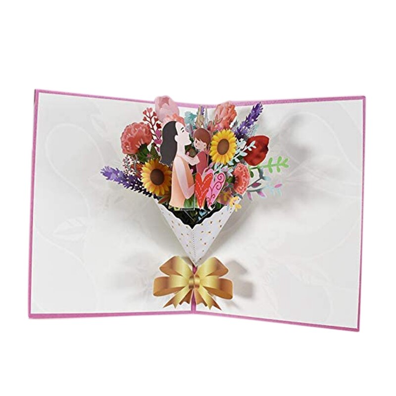 Hallmark