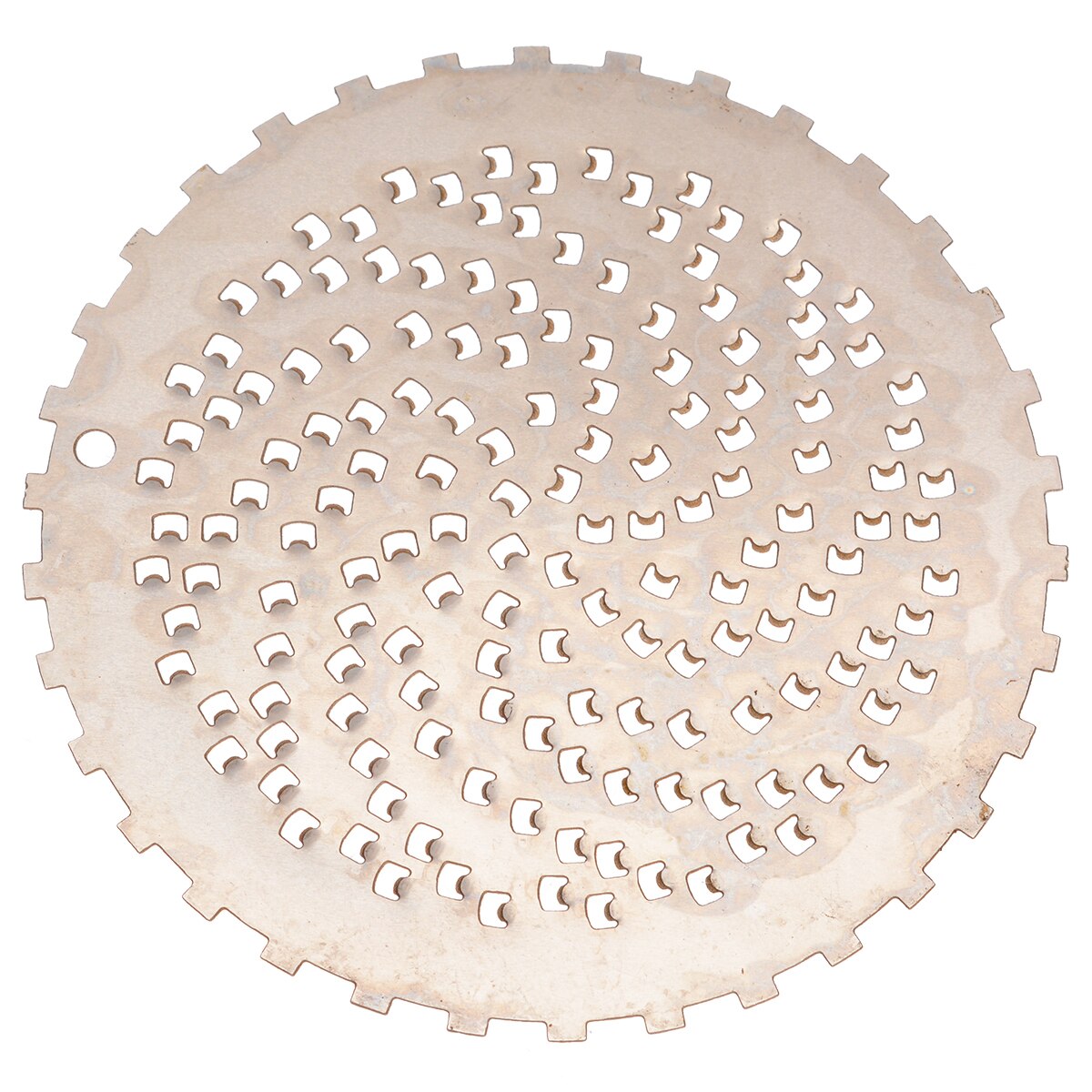 Cheese Mill Grinder Mult Easy Cheese Butter Cutter Grater Tool Soft Massive Food Slicer Shredder Twist Kitchen Grinder