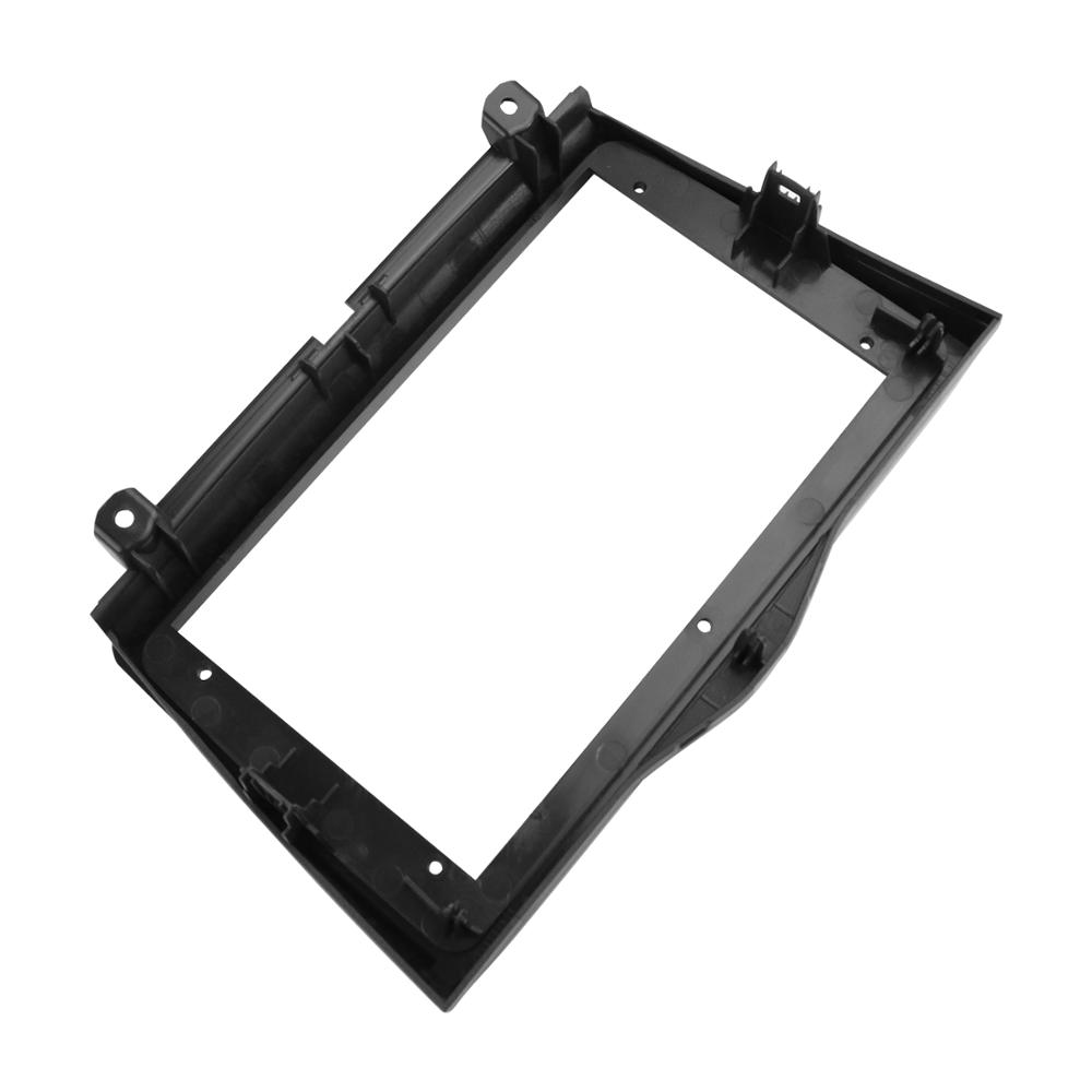 Autoradio Fascia Voor Lada Granta Dubbel Din Frame... – Grandado