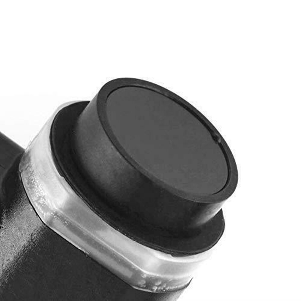 1pc Car Bumper Reversing Parking Sensor Monitor System For Land Rover Range Jaguar Durable Auto Parts