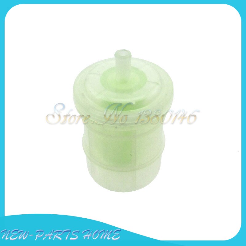 Bränslefilter 49019-3712 för kawasaki vattenskoter 750 900 1100 zxi  jh1100-a1 jh750-c2 jh900-a2