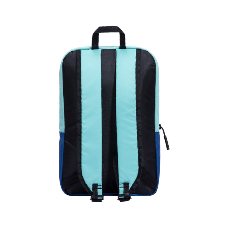 Nuovo Xiaomi 7L Zaino impermeabile colorato sacchetto della cassa sport unisex uomini e donne borsa da viaggio di campeggio ottavino di immagazzinaggio zaino 7L