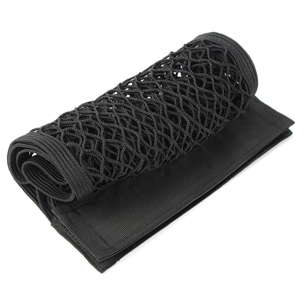Opbergtas voor in de kofferbak van de auto, organizer voor de rugleuning van de bmw  e46 e90 e60 e39 f30 e36 f10 f20 e87 e92 e30 e91 x1 x4 x7