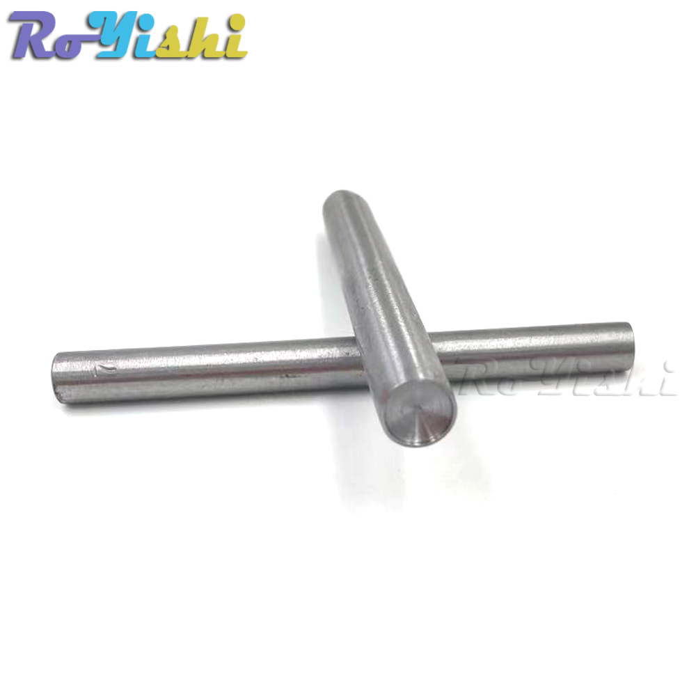 Double cap rivets setting tool single cap snap rivet punch setter hand tool Steel spike studs for leather craft garment shoe DIY