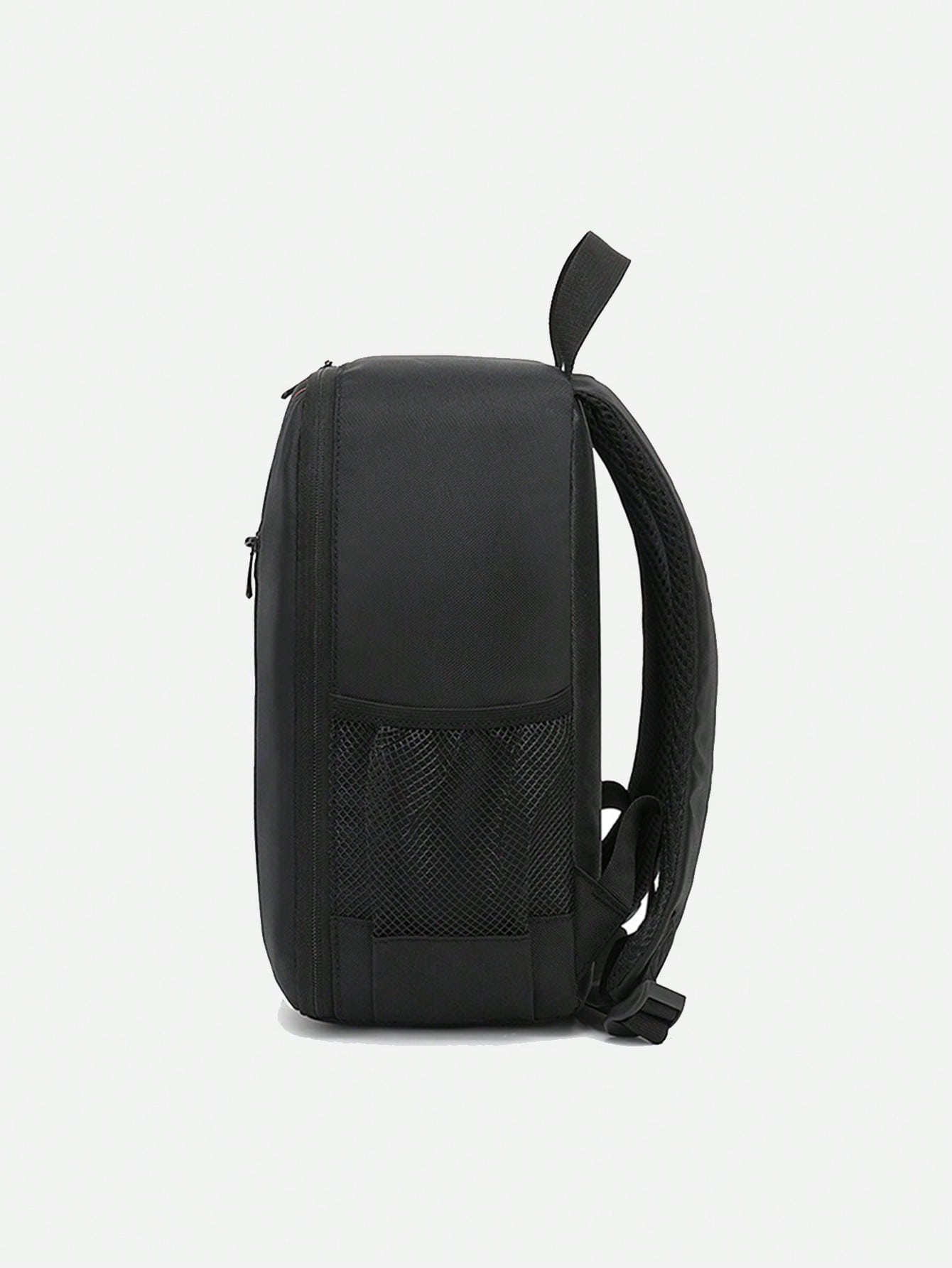 Plecak na 1pc aparaty dslr, przenośny, wodoodporny, na ramię, do użytku na zewnątrz, do aparatu cyfrowego