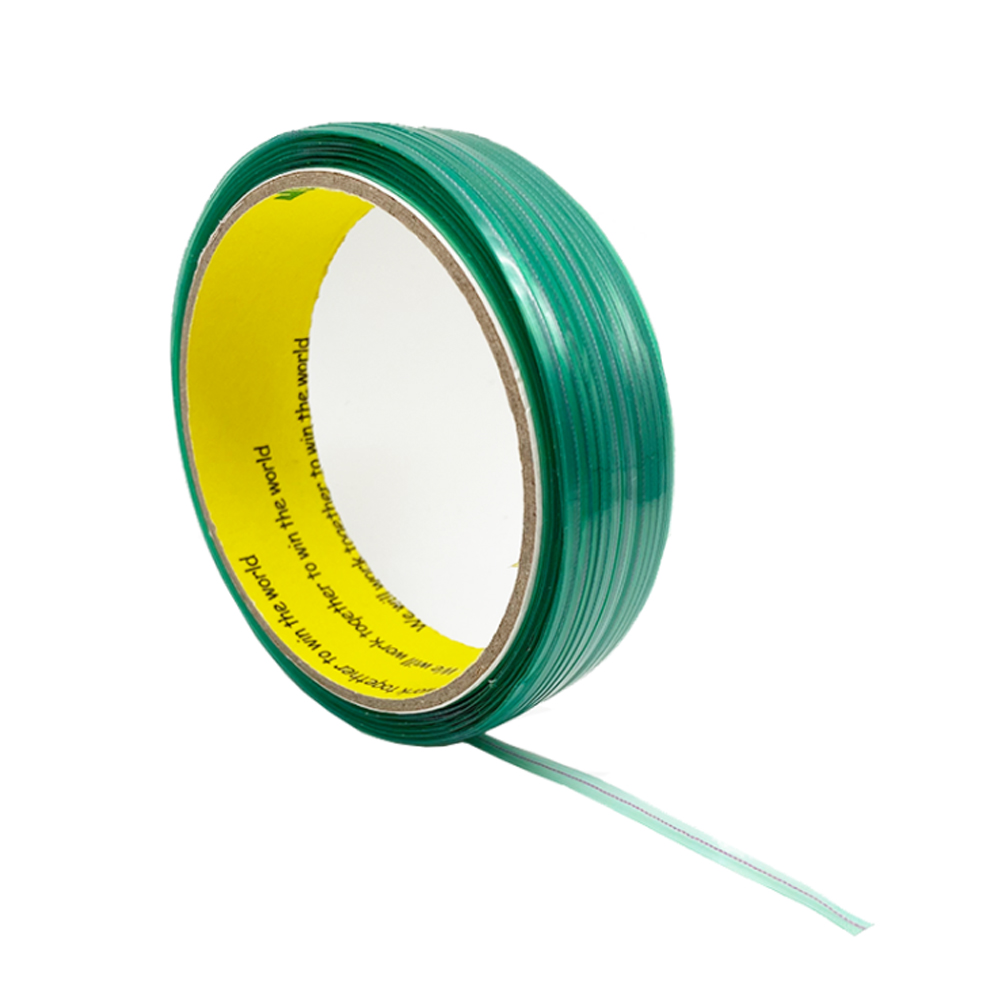 Cinta de corte de vinilo para coche, herramienta de corte de película adhesiva, piezas de automóvil, línea de corte sin cuchillo, accesorios de estilo de coche, 5m