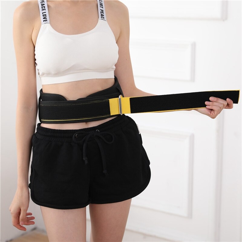 Sport Fitness Resistance Bands Set Voor Been En Arm Oefeningen Boksen Muay Thai Home Gym Stuiterende Krachttraining Apparatuur