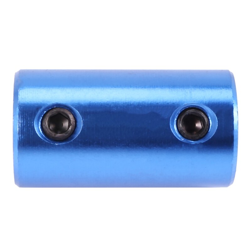 5mm to 8mm DIY Motor Shaft Coupling Joint Adapter for Electric Car Toy