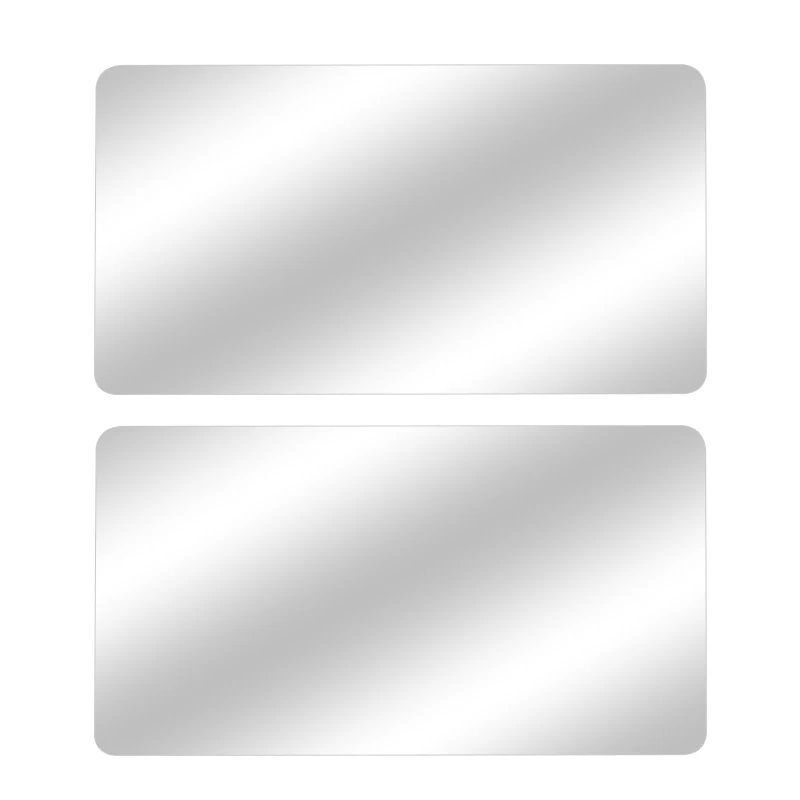 For ZONTES ZT368G 368 G 368g Motorcycle Accessories Headlights Taillights Instrument Film High-definition Protector Instrum: Dark Grey