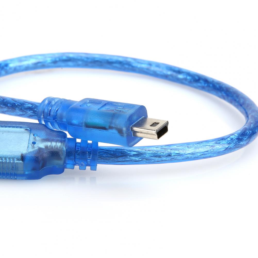 FM783 Ultra-low Frequency Pulse Schumann Wave Generator for Improve Sound Sleep