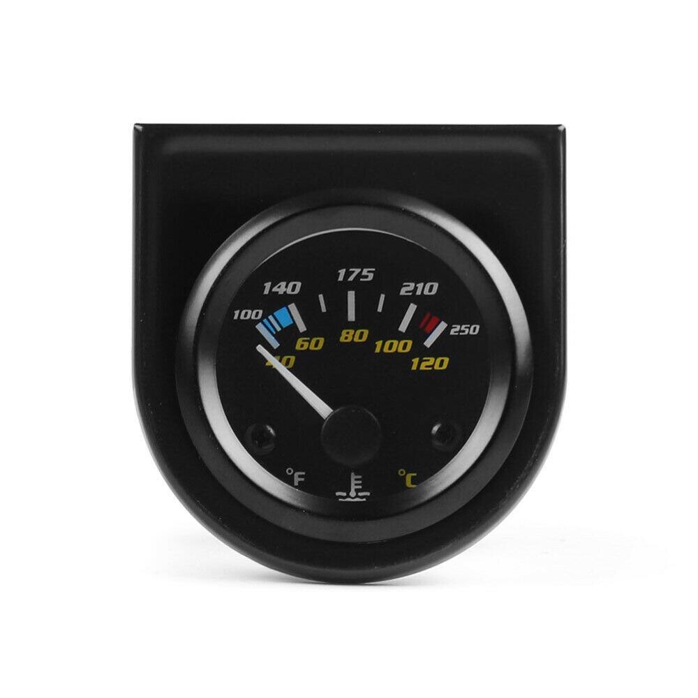 Koelwater Temperatuurmeter CN - Replacement Parts