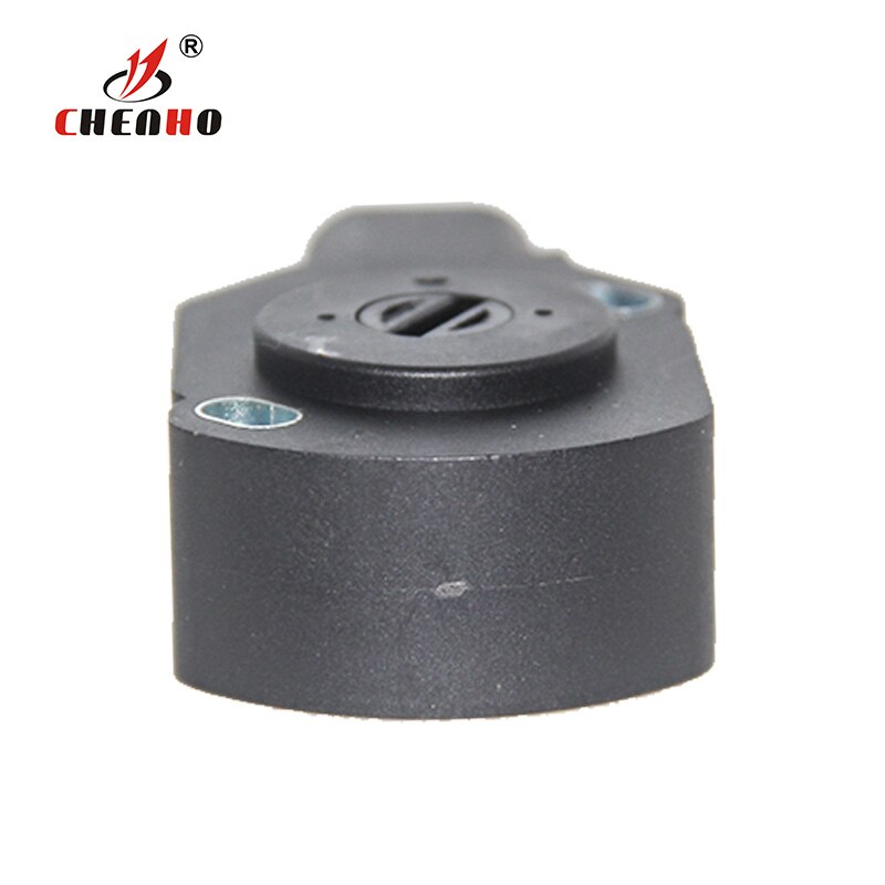 Throttle Position Sensor TPS APPS Replacement for 1998-2004 D-odge R-am C-ummins Engine Replaces 53031575 53031576