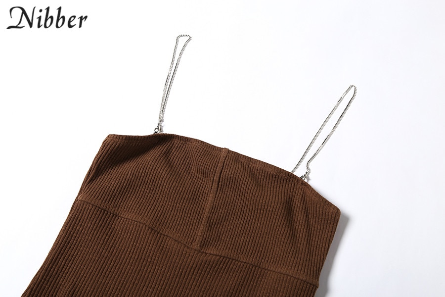 Nibber efterår kontor dame hul strikning slanke toppe kvinder high street afslappet t-shirts simple helærmede t-shirts mujer