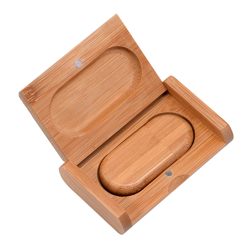 Unidad flash USB de madera 128GB creativos Pen Drive 64GB Memory Stick de alta velocidad 16GB Capacidad real Pendrive 8GB 4GB