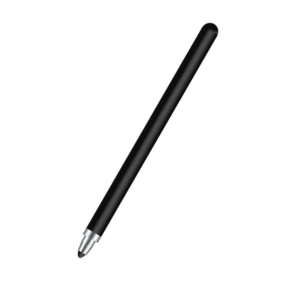 Universal 2 in 1 Stylus Drawing Tablet Pens Capacitive Screen Touch Pen for Mobile Android Phone Smart Pencil Accessories