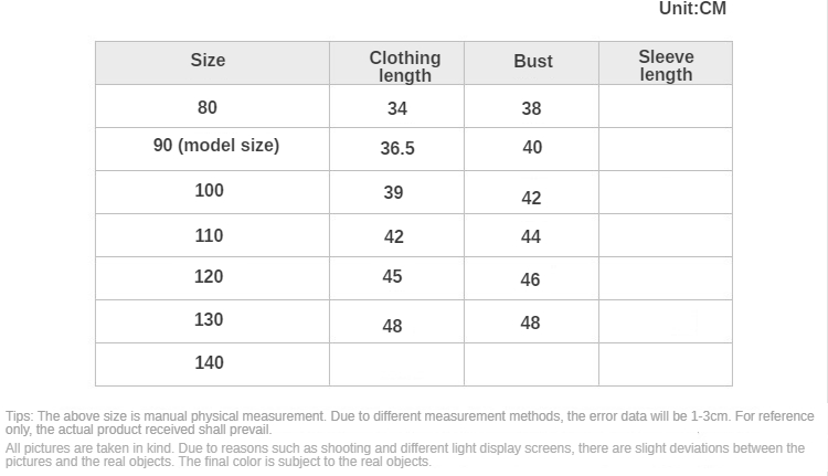 Crianças colete para menina japonês listrado veludo bolso sem mangas meninos e meninas veludo coletes de bebê