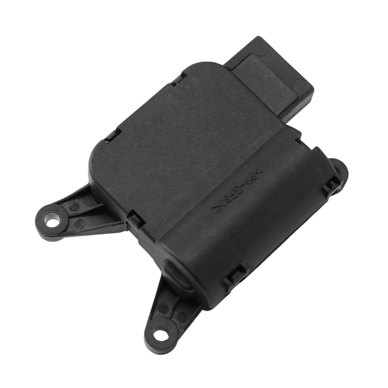 Car AC Heater Defrost Flap Actuator Servo Motor for - TT Golf Jetta 1J1907511E
