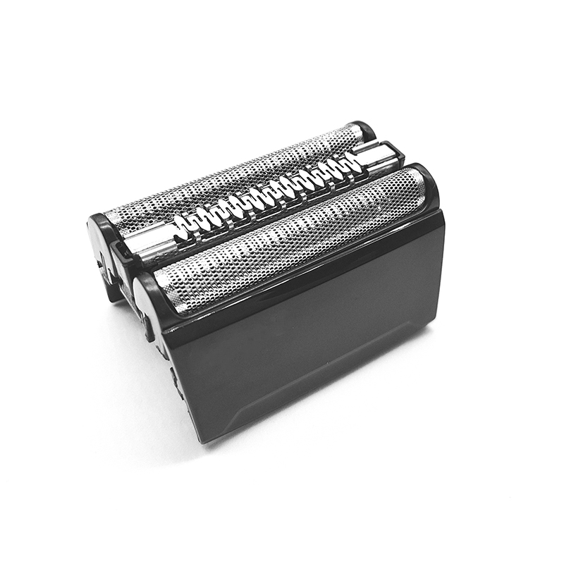 Voor Braun Scheerapparaat 52B 52 S Vervanging Elektrische Scheerhoofden 5748 5749 5020 S 5030 S 5040 S 5050 S 5070 S 5090CC 5190CC