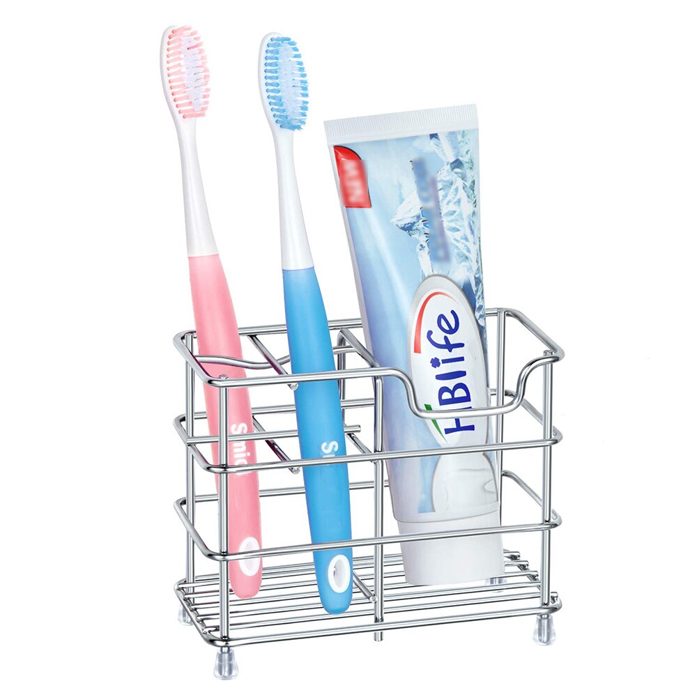 Corner Storage Holder Shelves Space Aluminum Bathroom Shelf Shower Shampoo Soap Cosmetic Shelves Bathroom Accessories Rack: J