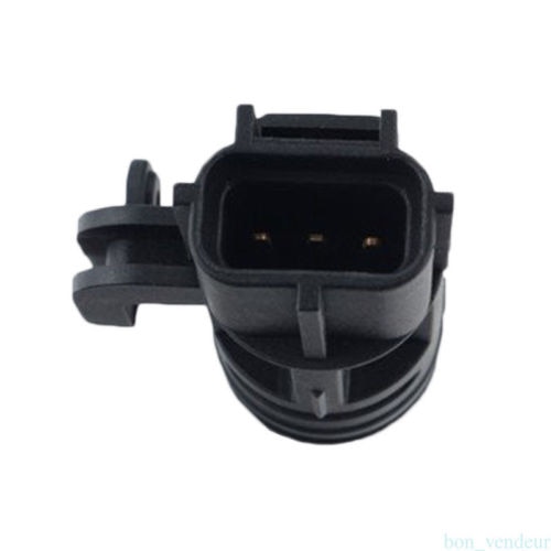 Speed Sensor For Ford /Fiesta /Mk5 /Focus MK1 1087548 98AB9E831AG 1062545 1087548 1066383 C202-21-551 21551 98AB9E731AG