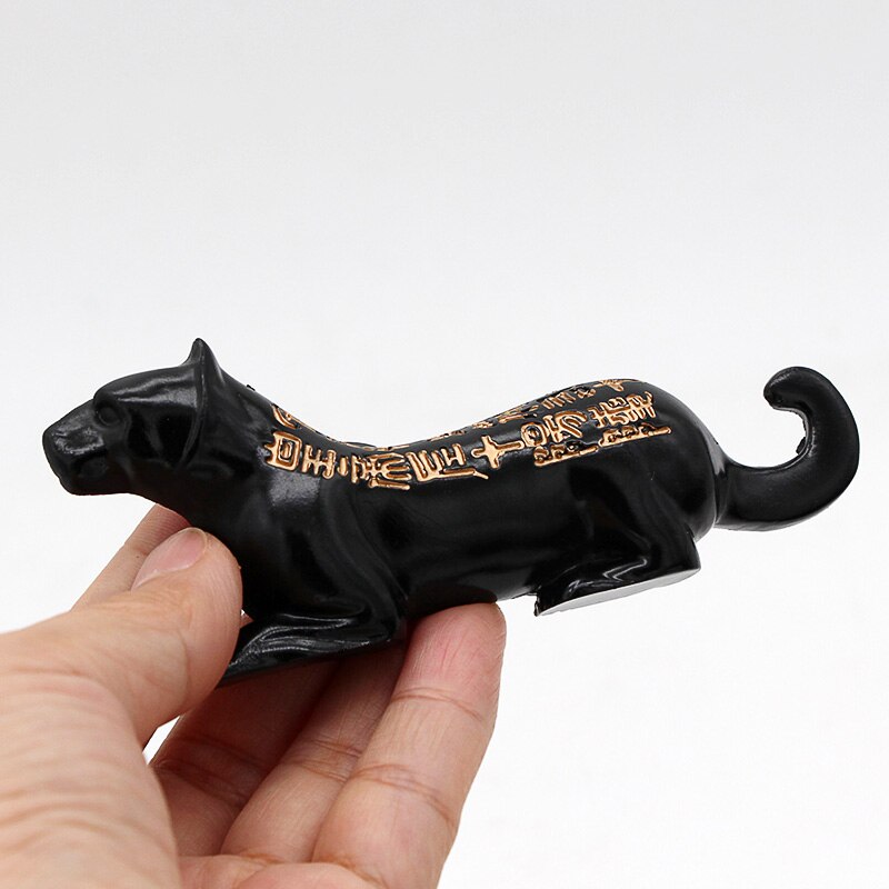 Terracotta warriors Qin Dynasty ancient China Souvenirs 3d fridge magnet Hufu souvenir collection Xi'an Shaanxi collection