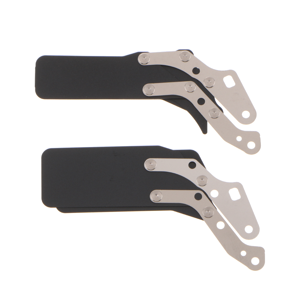 2 Pcs/Set Shutter Blade Curtain Replacement for Canon EOS 450D 500D 550D 1000D Digital DSLR Camera Shutter Blade Part