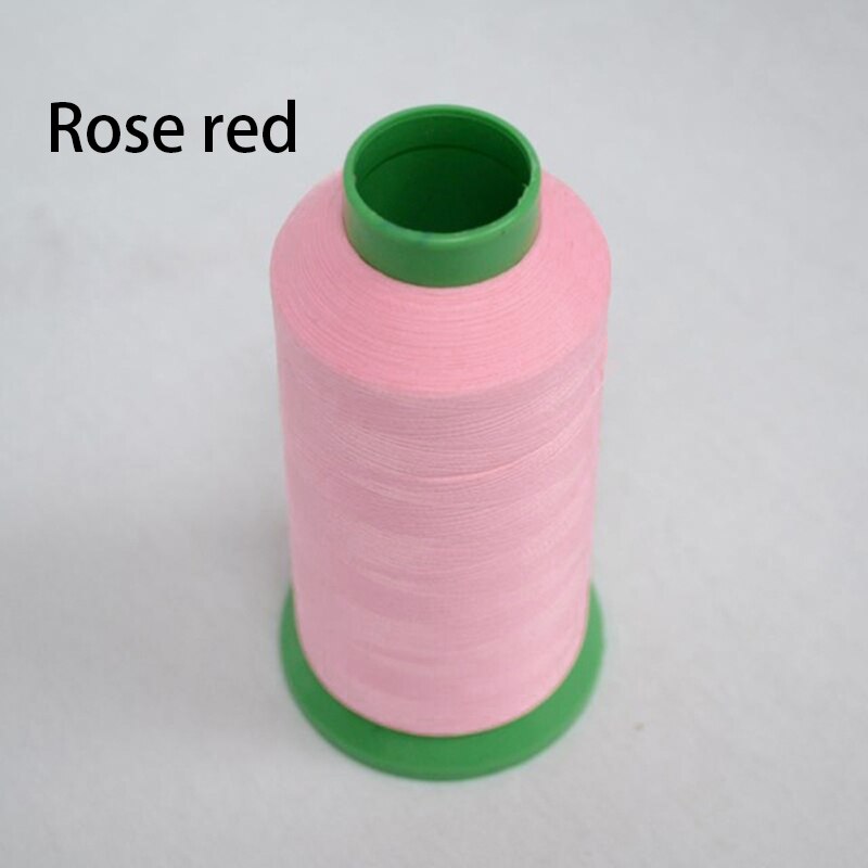 Hilos de bordar luminosos creativos para manualidades, hilo de coser luminoso, luz fluorescente, hilo para disfraz, luz nocturna: G