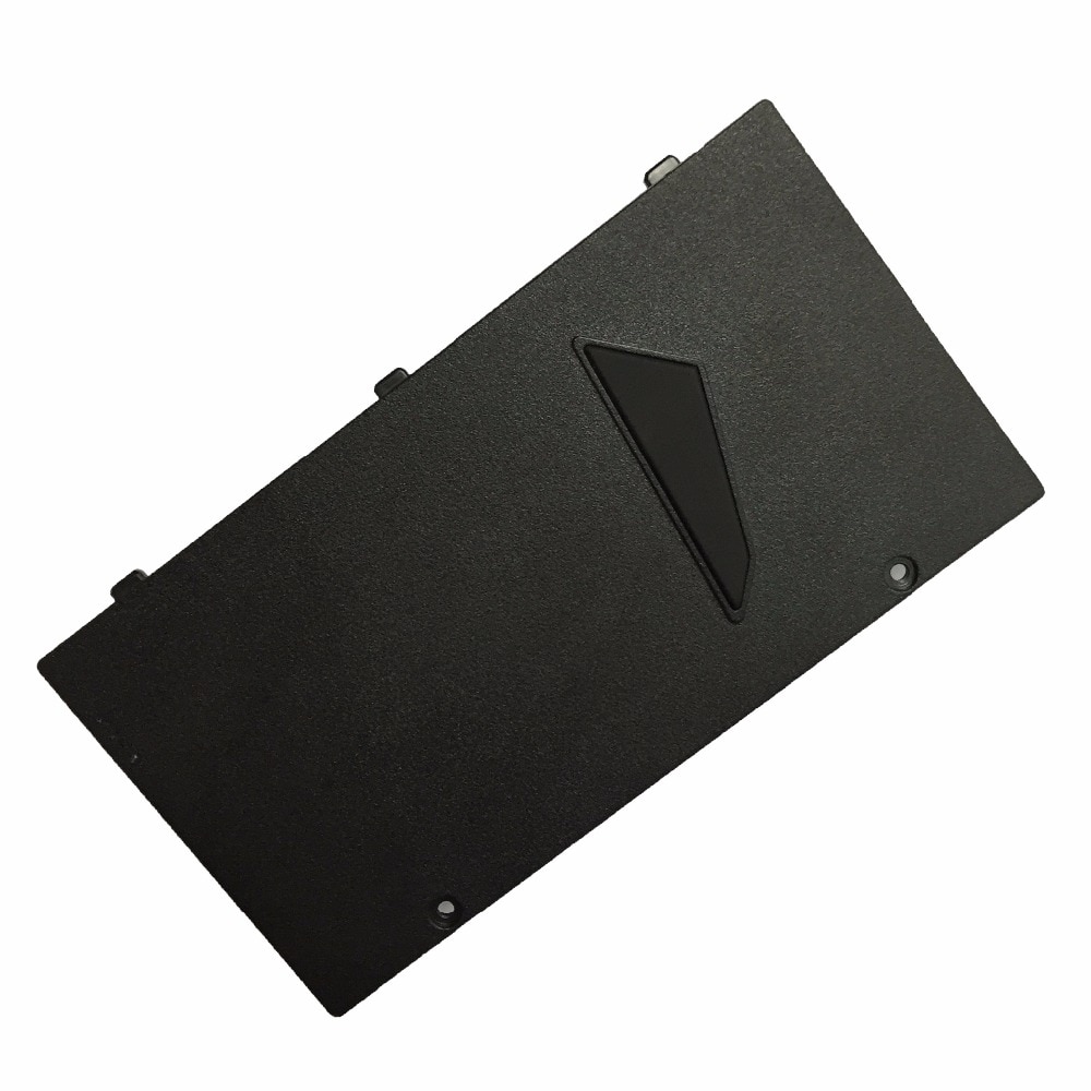 N150BAT-6 Laptop battery, MVGOS F5 F5-150a, 62Wh / 11.1V Li-ion Laptop