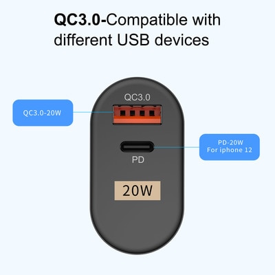 15w Magsafing Magnetische Drahtlose Ladegerät Für Iphone 12 Pro Max MagSafing Schnelle Lade Für Iphone12 Mini Magsafing Schnell Ladung