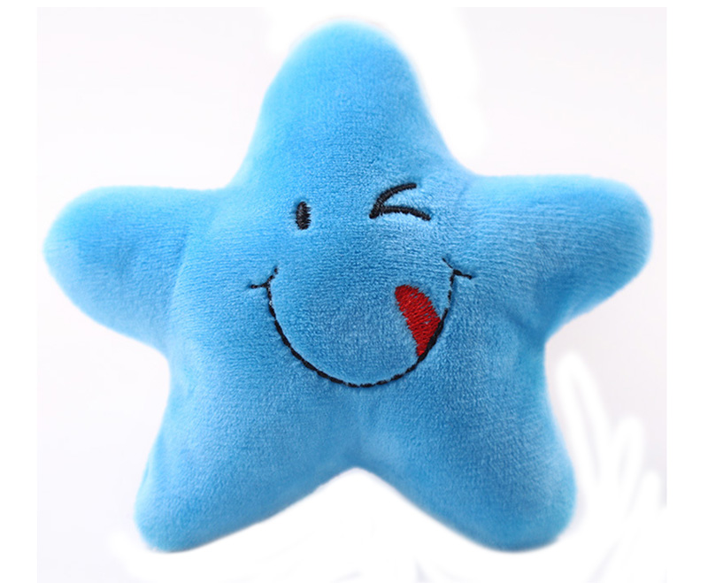 18 Ontwerpen Hondenspeelgoed Pet Puppy Chew Piepend Piepende Pluche Sound Fruit Groenten En Zuigfles Speelgoed