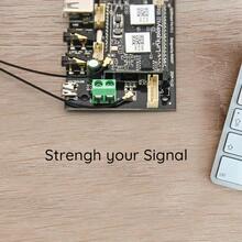 2.4G WiFi Bluetooth 20cm Internal Antenna