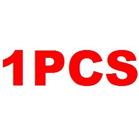 36mm Stainless Steel Kitchen Sink Tap Hole Blanking Metal Plug Water Stopper Cover for Wash Basin Bathrooms Bathtub accessories: 1PCS