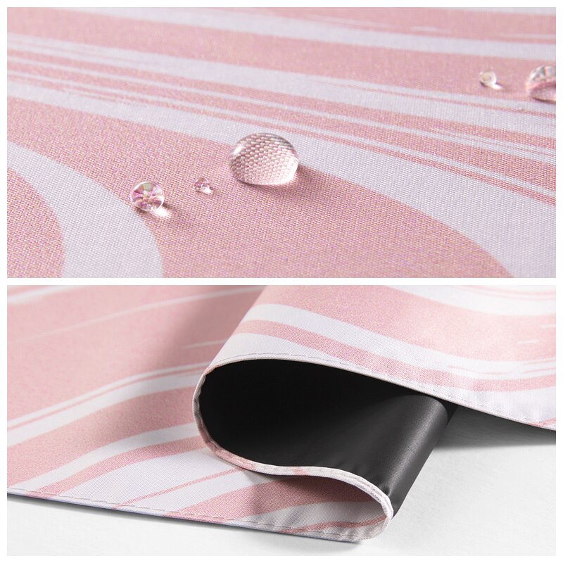 Retro Parasol Women Umbrella Mini Kids Folding Portable Sun Umbrella Cute Capsule Fabric Adult Guarda Chuva Rain Gear BY50YS