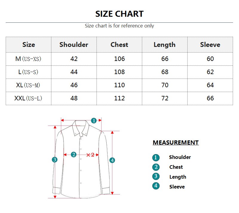 Night Reflective Jackets Double fabric Windbreaker Hooded Jacket Men Hip Hop Dancer singer Waterproof Zipper Coats Outwear