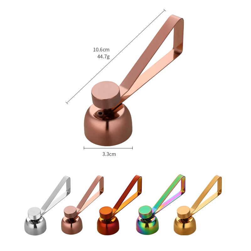 1pc äggskalsöppnare rostfritt stål ägg sax köksredskap skalskärare knocker rå äggknäcka separator restaurang