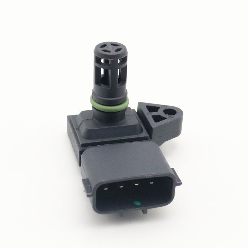 Engine Intake Air Inlet Temperature and Pressure Sensor for Chery QQ 372/472 OEM S11-1109411