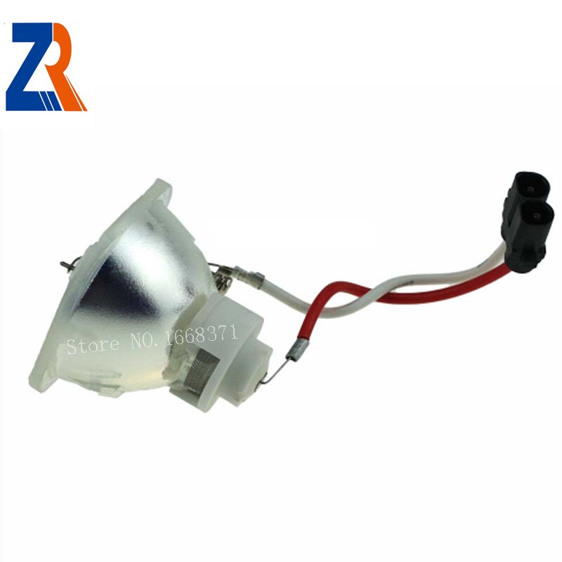 ZR Compatibile Lampada Del Proiettore SP-lampada-019 per INFOCUS LP600 in32 in34 in34EP W340 W360; Chiedi C170 C175 C185