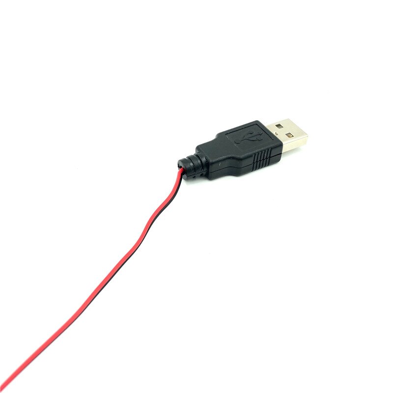 4010 40mm DC MINI blower fan 24V 12V 5V Fluid bearing /Ball bearing 40x40x10mm 4cm small electric blower fan for 3D Printer: 5V 2BALL USB28CM