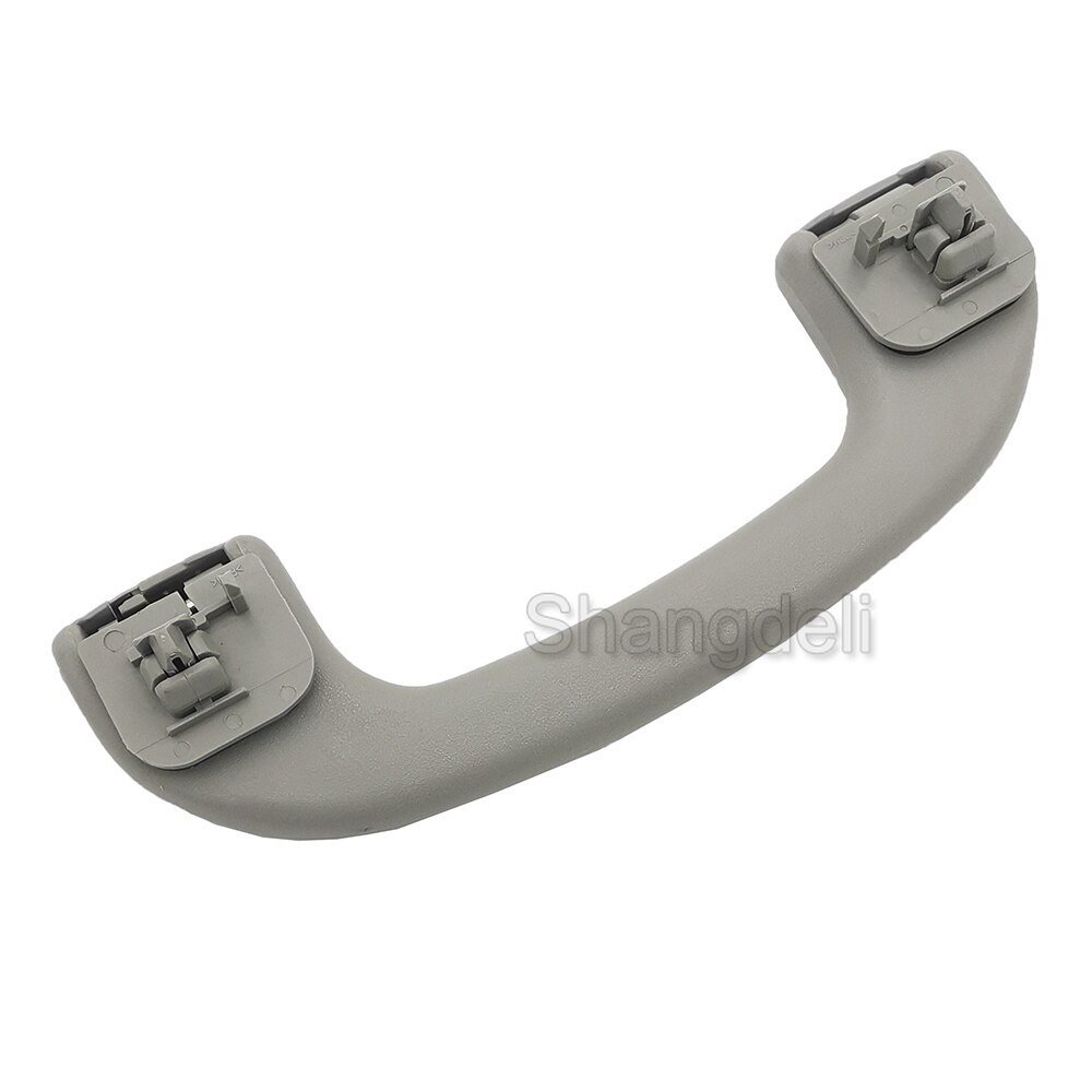 Inner Dak Veiligheid Handvat Plafond Armsteun Leuning Dak Pull Handvat Voor Suzuki Swift Alto SX4
