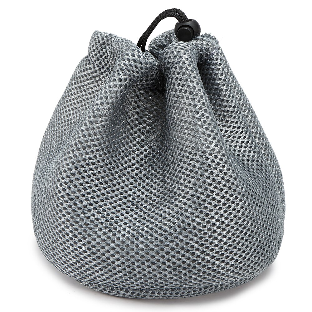 350ml / 500ml Camping Cookware Ultralight Titanium Fry Pan Titanium Pan for Picnic Outdoor Portable Cookware Foldable Handle