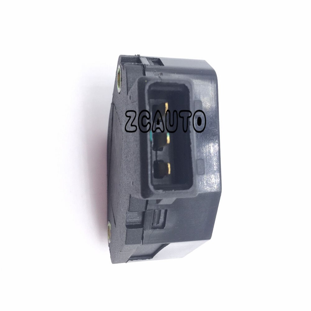 Sensore posizione farfalla per VW JETTA Cabrio GOLF III 2.0 GTI 16V PASSAT 1.6 CABRIO JETTA 037907385N 907067001 TH344,037907385N