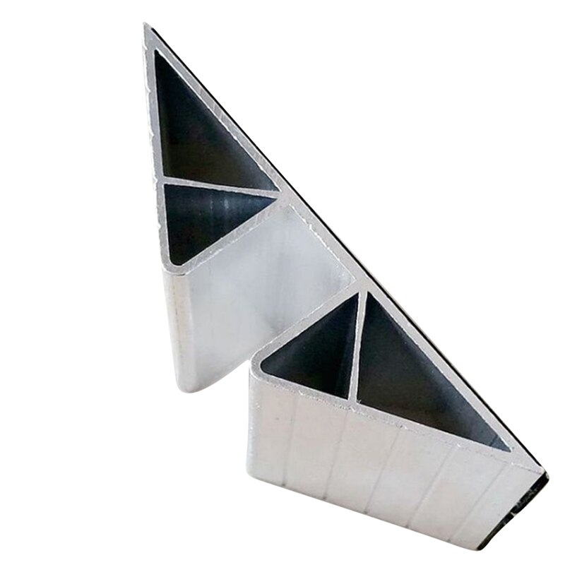 Babygrind sällskapsdjur hundar förhöjd isolering staket inomhus balkong staket baby barn säkerhetsdörr skyddsräck förstärkning tillbehör