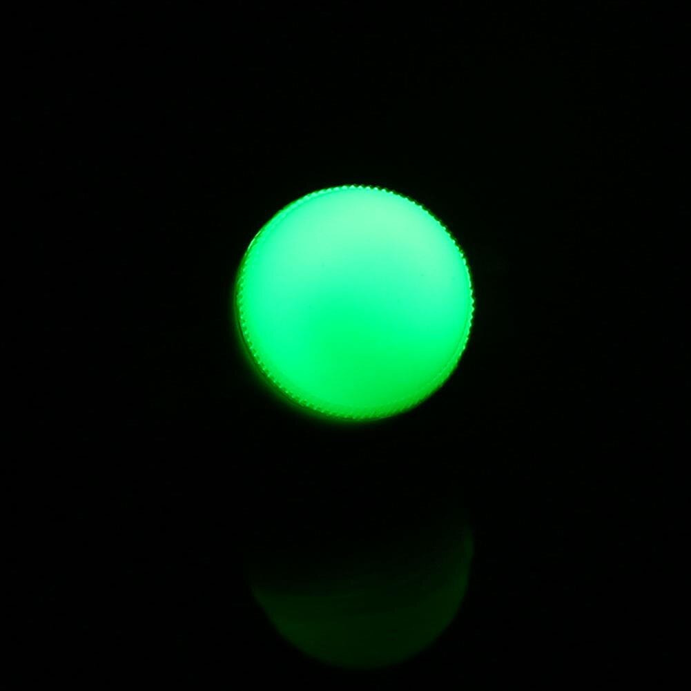 Sygnalizator brań doprowadziło doprowadziło doprowadziło akcesoria nocne akcesoria elektroniczny wskaźnik dzwonek alarmowy narzędzia wskazówka klips wędkarski