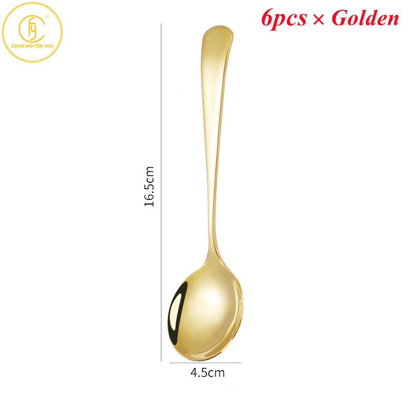 CYJAZNHH Edelstahl Rundplatte 304 | 120mm Durchmesser 4mm Stärke | Rostfreie Stahlplatte