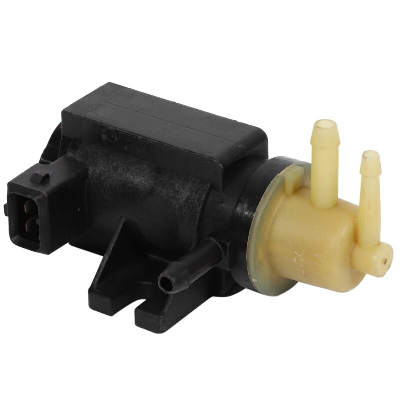 for Vauxhall Astra J/Cascada/Insignia & Zafira Solenoid Valve 55575611 ...