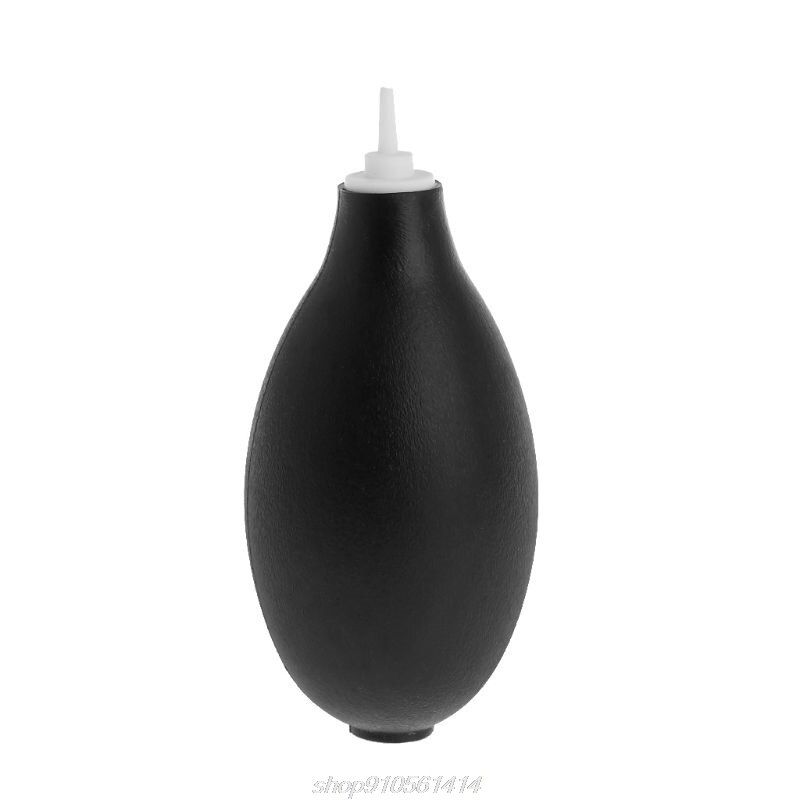 Cepillo 3 en 1 para limpieza de lentes, soplador de aire, toallitas, paño de limpieza, Kit de accesorios para cámara de vídeo y fotos