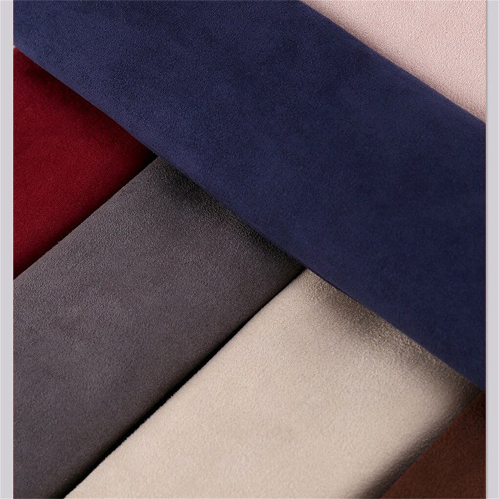 Sciarpe riscaldate da donna scaldacollo esterno temperatura regolabile 45-65 ℃ sciarpe riscaldanti portatile 5W traspirante ricaricabile