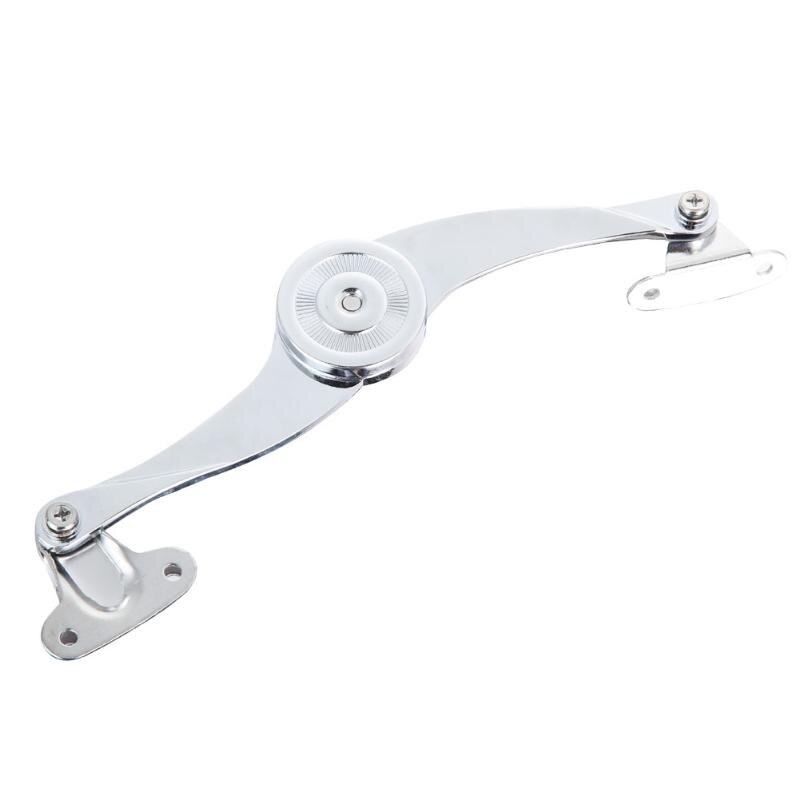 Schrank Schrank tür Möbel heben Strebe Deckel Klappe Aufenthalt Unterstützung Scharnier E5M1