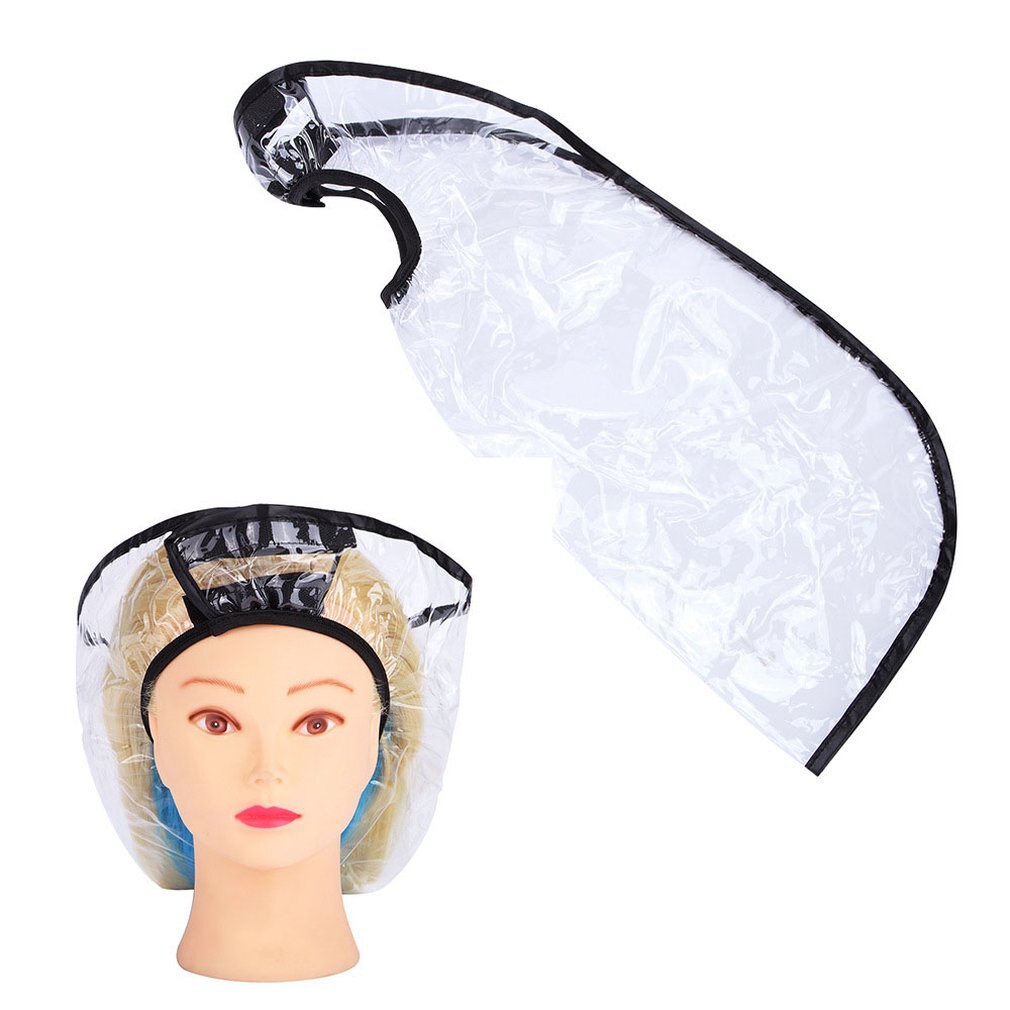 Premium Perfect Hair Funnel Shampoo And Conditioner Hairdressing Tool Salon Hairdressing Supplies