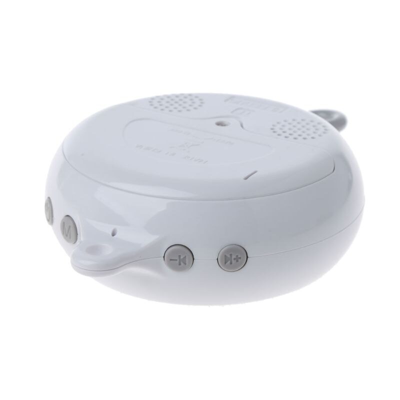 35 canzoni mobile Del bambino Culla Letto Campana Giocattolo di Musica Della Carta di TF di Sostegno scatola con Telecomando Campana Culla del Giocattolo